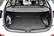 Hyundai Creta, I Рестайлинг 1.6 MT (121 л.с.) 4WD 2021