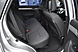 Kia Sorento, II 2.4 AT (175 л.с.) 4WD 2012