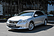 Toyota Camry, VII (XV50) 2.5 AT (181 л.с.) 2012