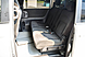 Nissan Serena, III (C25) 2.0 CVT (137 л.с.) 2009