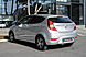 Hyundai Solaris, I 1.4 MT (107 л.с.) 2012