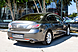 Mazda 6, II (GH) Рестайлинг 2.0 AT (147 л.с.) 2010