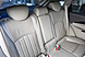 Infiniti EX, I (J50) EX25 2.5 AT (222 л.с.) 4WD 2011