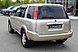 Honda CR-V, I Рестайлинг 2.0 AT (147 л.с.) 1999