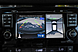 Nissan Qashqai, II 2.0 CVT (144 л.с.) 4WD 2014