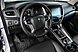 Mitsubishi Montero Sport, III Рестайлинг 3.0 AT (209 л.с.) 4WD 2021