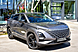 OMODA C5, I 1.5 CVT (147 л.с.) 2022