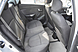 Kia Rio, III Рестайлинг 1.4 MT (107 л.с.) 2016