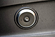 Jaecoo J8, I 2.0 AMT (249 л.с.) 4WD 2024