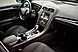 Ford Mondeo, V 2.5 AT (149 л.с.) 2015