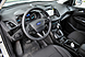 Ford Kuga, II Рестайлинг 1.5 AT (150 л.с.) 4WD 2018