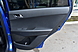 Hyundai Creta, I Рестайлинг 2.0 AT (149 л.с.) 4WD 2021