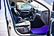 Skoda Octavia, II (A5) Рестайлинг 1.6 AT (102 л.с.) 2011