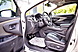 Nissan Murano, III (Z52) 3.5 CVT (249 л.с.) 4WD 2018