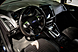 Ford Focus, III 2.0 AMT (150 л.с.) 2012