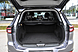 Chery Tiggo 7 Pro Max, I 1.5 CVT (147 л.с.) 2023
