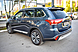Mitsubishi Outlander, III Рестайлинг 3 3.0 AT (227 л.с.) 4WD 2020