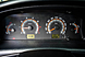 Lada (ВАЗ) Niva, I 1.7 MT (80 л.с.) 4WD 2021