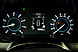 Chery Tiggo 3, I 1.6 CVT (126 л.с.) 2017