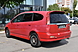 Honda Stream, I 1.7 AT (130 л.с.) 2002