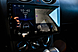Nissan Qashqai, I Рестайлинг 2.0 CVT (141 л.с.) 2012