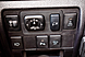 Toyota Land Cruiser, 200 Series 4.5d AT (235 л.с.) 4WD 2008