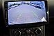 Nissan Qashqai, I Рестайлинг 1.6 CVT (117 л.с.) 2013