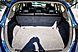 Nissan Murano, II (Z51) 3.5 CVT (249 л.с.) 4WD 2010