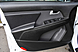 Kia Sportage, III Рестайлинг 2.0 AT (150 л.с.) 4WD 2014
