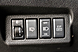 Nissan X-Trail, II 2.0 CVT (141 л.с.) 4WD 2007
