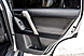 Toyota Land Cruiser Prado, 150 Series 3.0d AT (173 л.с.) 4WD 2012
