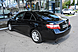 Toyota Camry, VI (XV40) 2.4 AT (167 л.с.) 2008