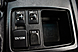 Toyota Land Cruiser Prado, 150 Series 3.0d AT (173 л.с.) 4WD 2012