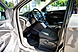 Ford Kuga, II 1.6 AT (150 л.с.) 4WD 2015