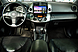 Toyota RAV4, III (XA30) Рестайлинг 2.4 AT (170 л.с.) 4WD 2011