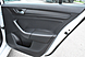 Volkswagen Polo, VI 1.6 AT (110 л.с.) 2022