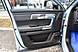 Jaecoo J7, I 1.6 AMT (186 л.с.) 4WD 2024