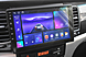 SsangYong Actyon, II 2.0 MT (149 л.с.) 2013