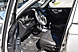 Lifan X60, I Рестайлинг 2 1.8 MT (128 л.с.) 2016