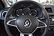 Renault Sandero, II Рестайлинг 1.6 MT (82 л.с.) 2019