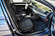 Mitsubishi Lancer, X 1.5 AT (109 л.с.) 2008