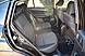 Subaru Impreza, IV 2.0 MT (150 л.с.) 4WD 2013