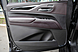 Cadillac Escalade, V 6.2 AT (420 л.с.) 4WD 2022
