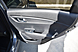 Kia Rio, IV 1.6 AT (123 л.с.) 2020
