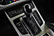 Geely Atlas, I 2.4 AT (149 л.с.) 4WD 2021