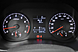 Hyundai Solaris, II Рестайлинг 1.6 MT (123 л.с.) 2021