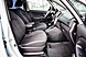Kia Venga, I 1.6 AT (125 л.с.) 2012