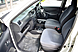 Toyota Probox, I 1.3 AT (88 л.с.) 2002