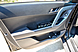 Hyundai Creta, I 1.6 AT (123 л.с.) 2019