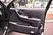 Nissan Murano, II (Z51) 3.5 CVT (249 л.с.) 4WD 2007